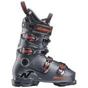 Nordica PRO MACHINE 3 110 GW