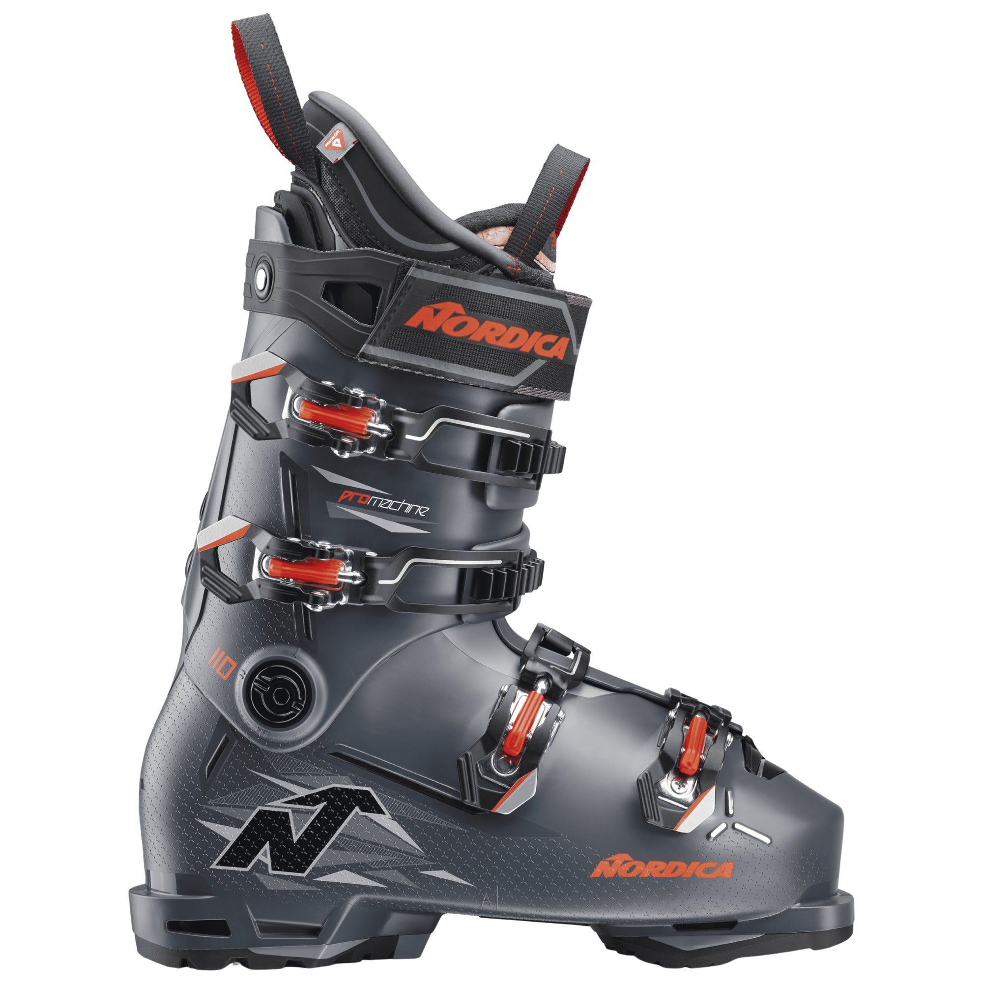 Nordica PRO MACHINE 3 110 GW