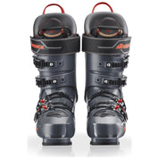 Nordica PRO MACHINE 3 110 GW