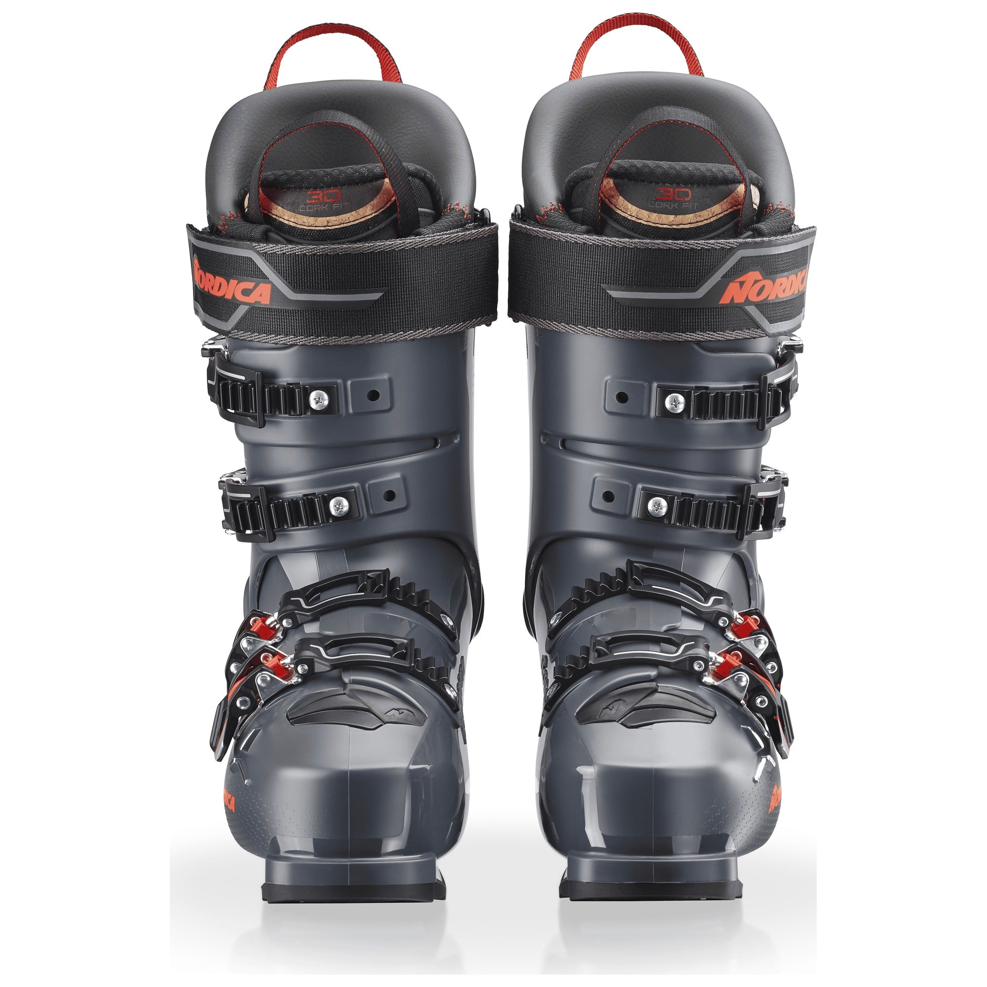 Nordica PRO MACHINE 3 110 GW