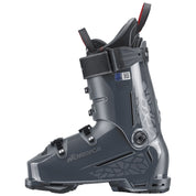 Nordica PRO MACHINE 3 110 GW