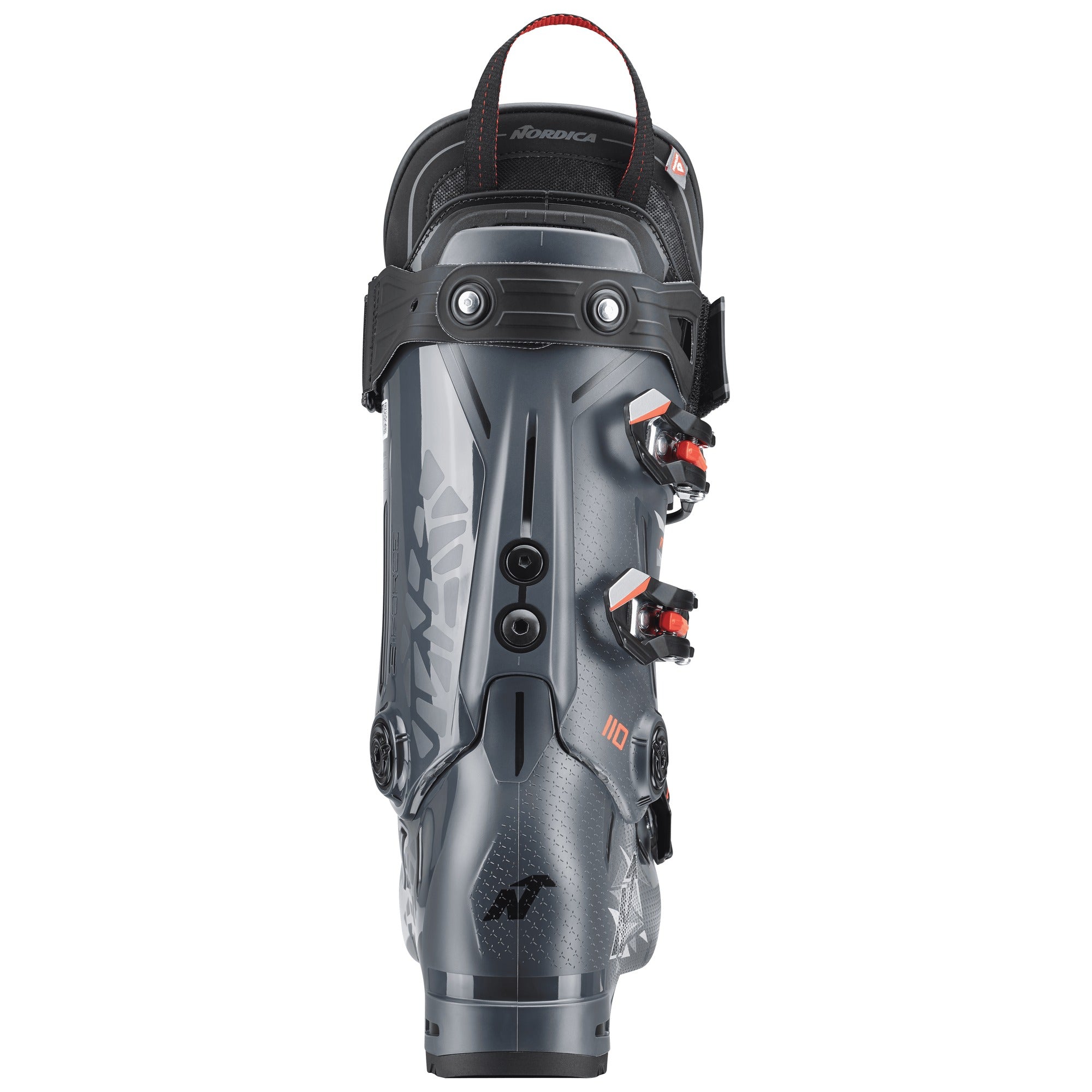 Nordica PRO MACHINE 3 110 GW
