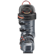 Nordica PRO MACHINE 3 110 GW