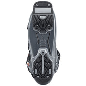 Nordica PRO MACHINE 3 110 GW