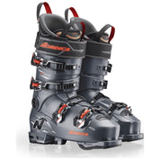 Nordica PRO MACHINE 3 110 GW