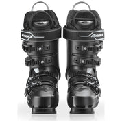 Nordica PRO MACHINE 3 95 W GW