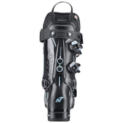 Nordica PRO MACHINE 3 95 W GW