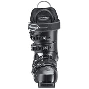 Nordica PRO MACHINE 3 95 W GW
