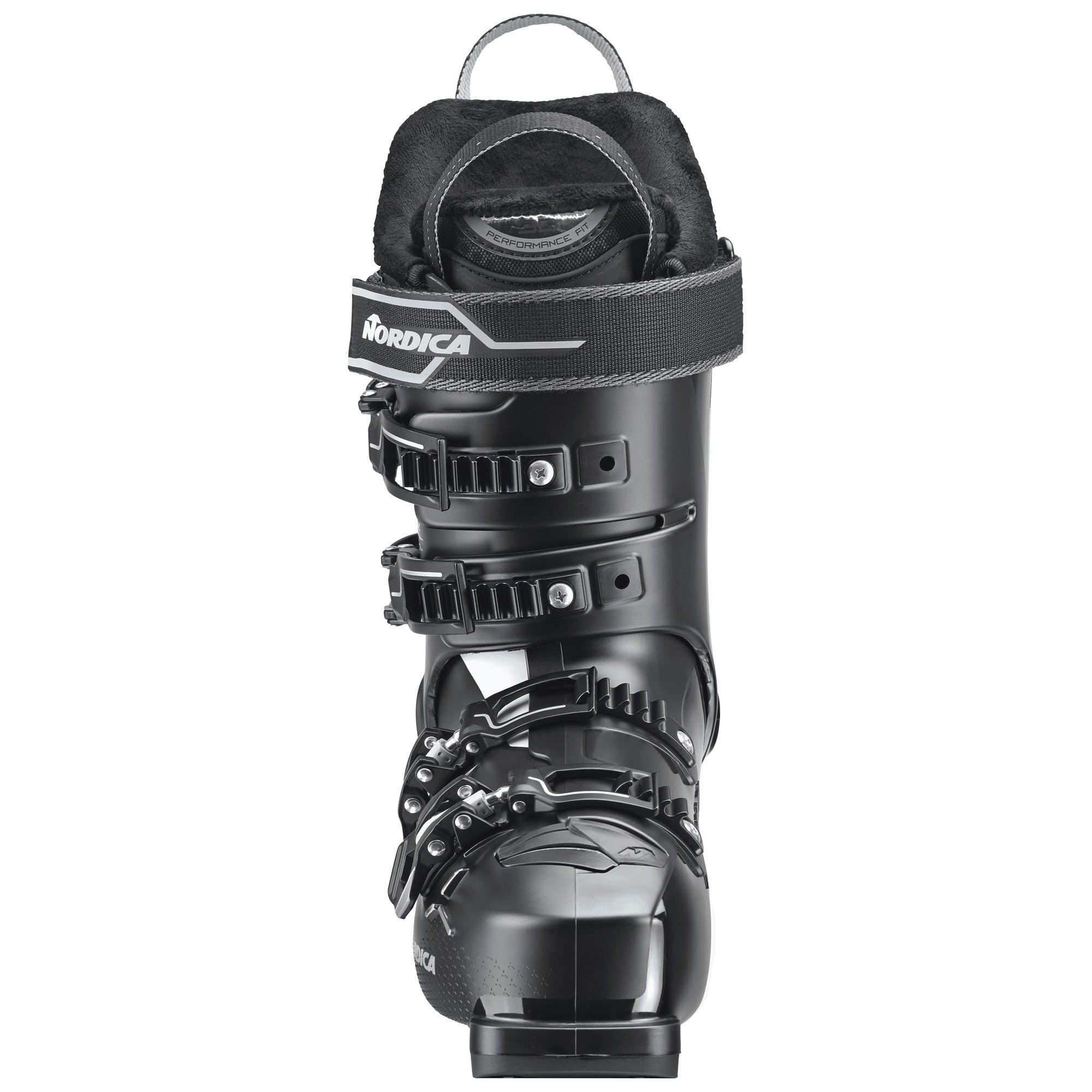 Nordica PRO MACHINE 3 95 W GW