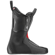 Nordica PRO MACHINE 3 95 W GW