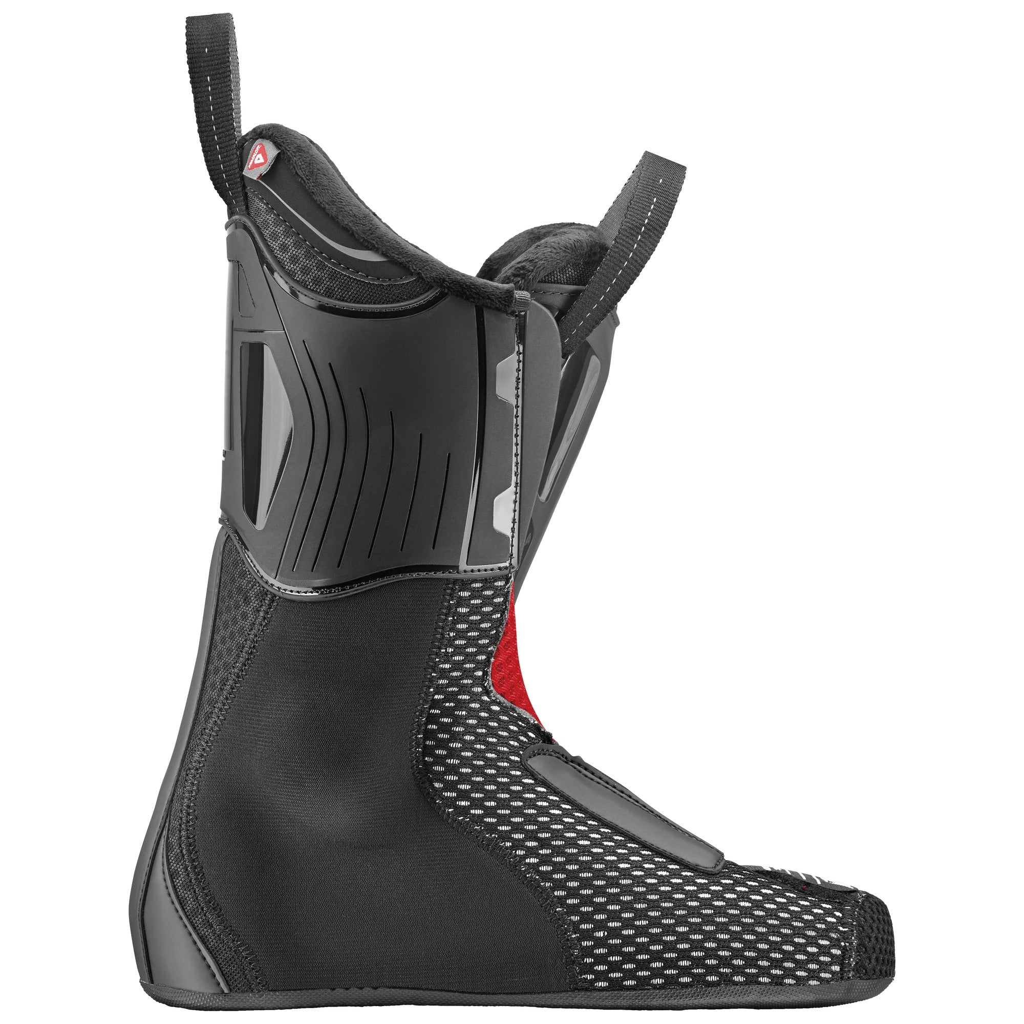 Nordica PRO MACHINE 3 95 W GW