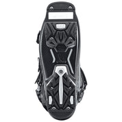 Nordica PRO MACHINE 3 95 W GW