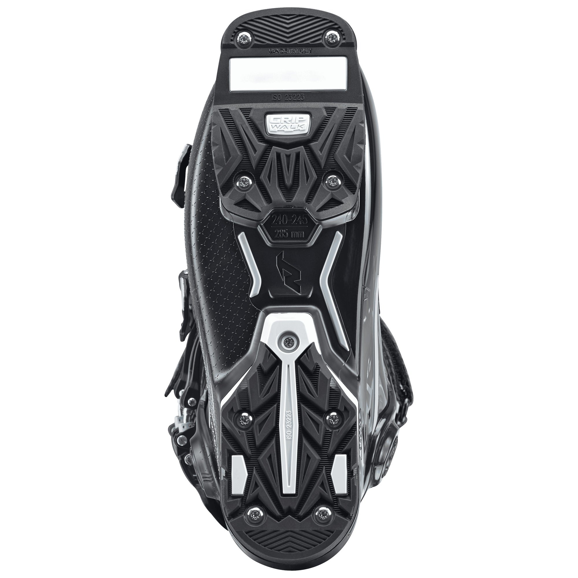 Nordica PRO MACHINE 3 95 W GW