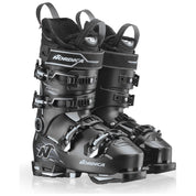 Nordica PRO MACHINE 3 95 W GW
