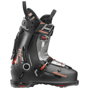 Nordica HF S 130 GW