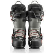 Nordica HF S 130 GW