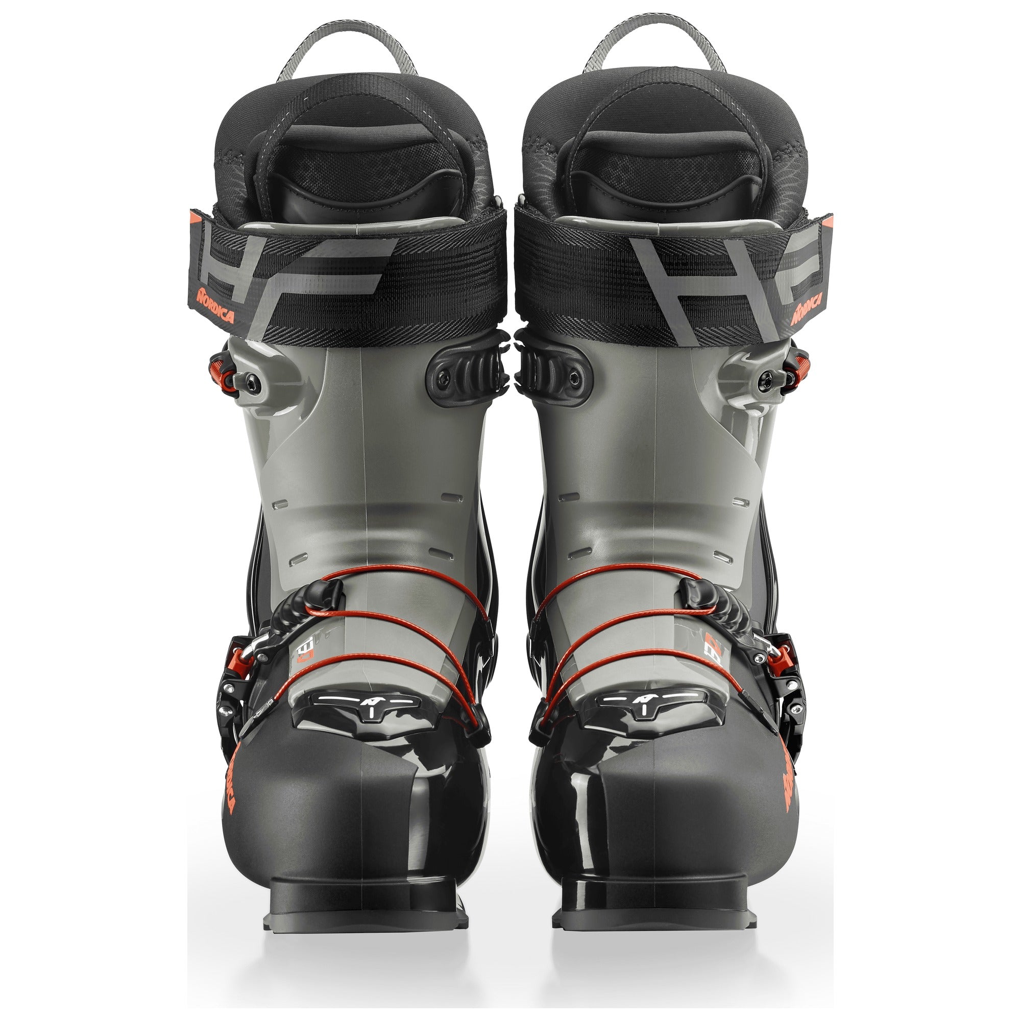 Nordica HF S 130 GW