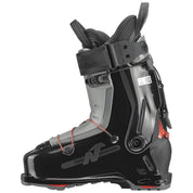 Nordica HF S 130 GW