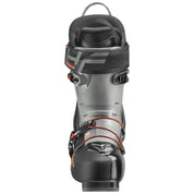 Nordica HF S 130 GW