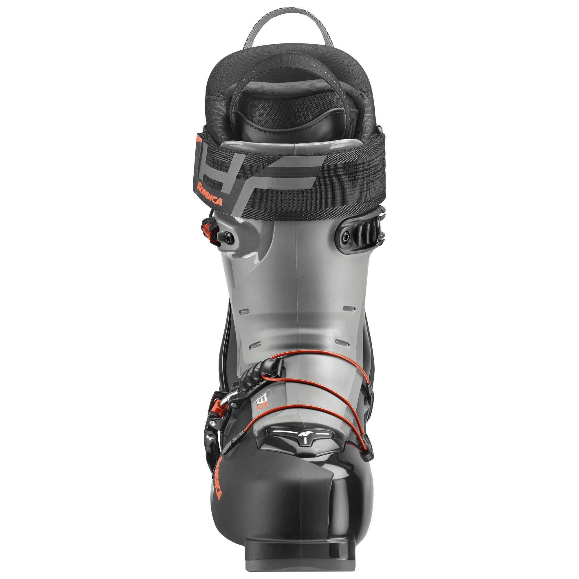 Nordica HF S 130 GW