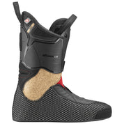Nordica HF S 130 GW