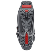 Nordica HF S 130 GW