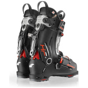Nordica HF S 130 GW