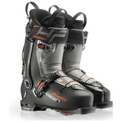 Nordica HF S 130 GW