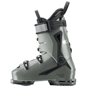 Nordica Speedmachine 3 Boa 120 GW