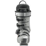 Nordica Speedmachine 3 Boa 120 GW