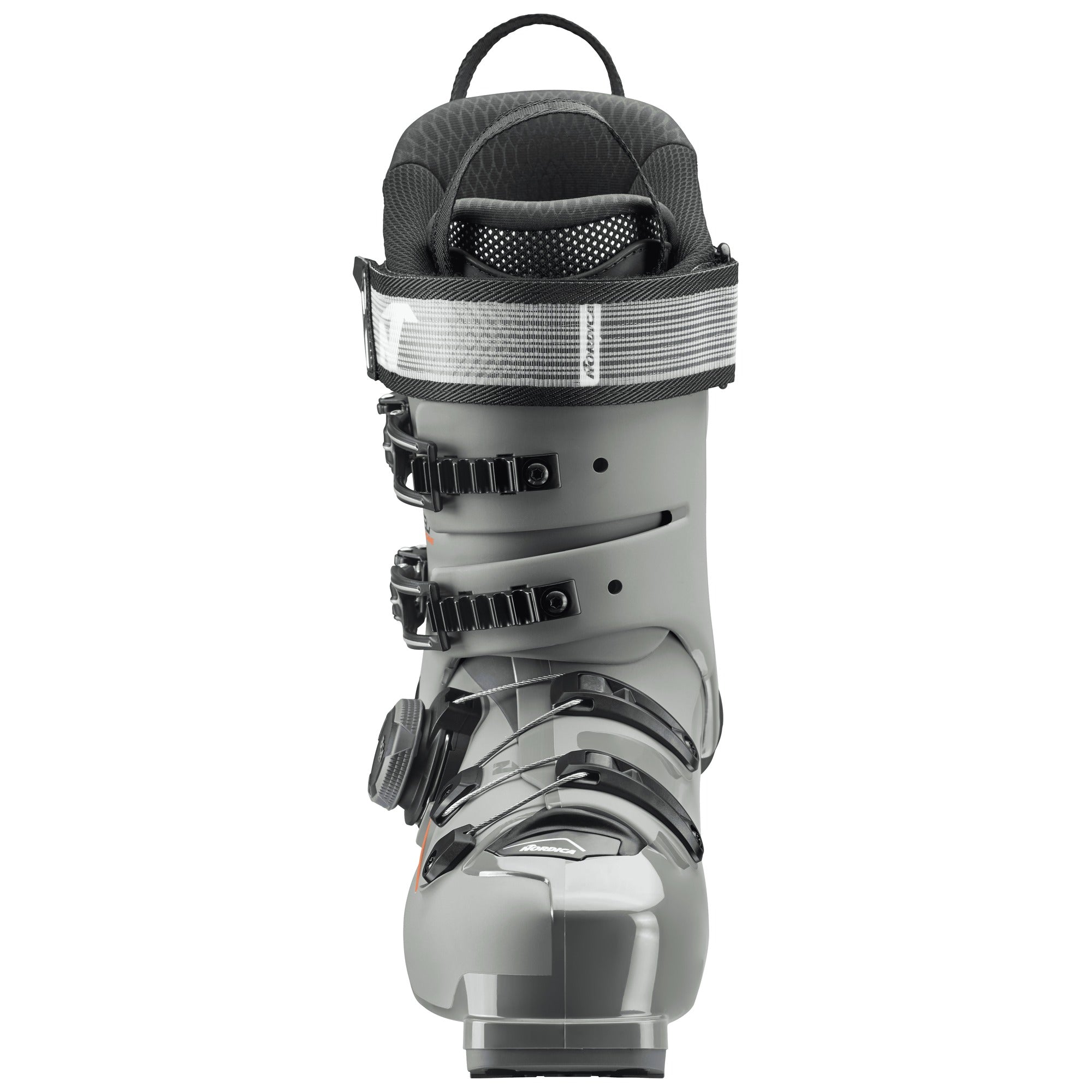 Nordica Speedmachine 3 Boa 120 GW