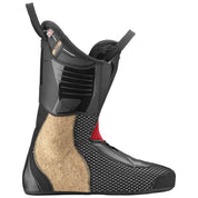 Nordica Speedmachine 3 Boa 120 GW