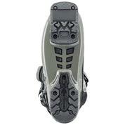 Nordica Speedmachine 3 Boa 120 GW