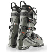 Nordica Speedmachine 3 Boa 120 GW