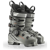 Nordica Speedmachine 3 Boa 120 GW