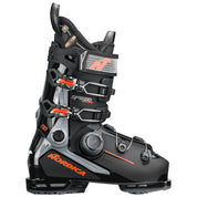 Nordica Speedmachine 3 Boa 110 GW