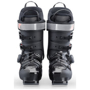 Nordica Speedmachine 3 Boa 110 GW