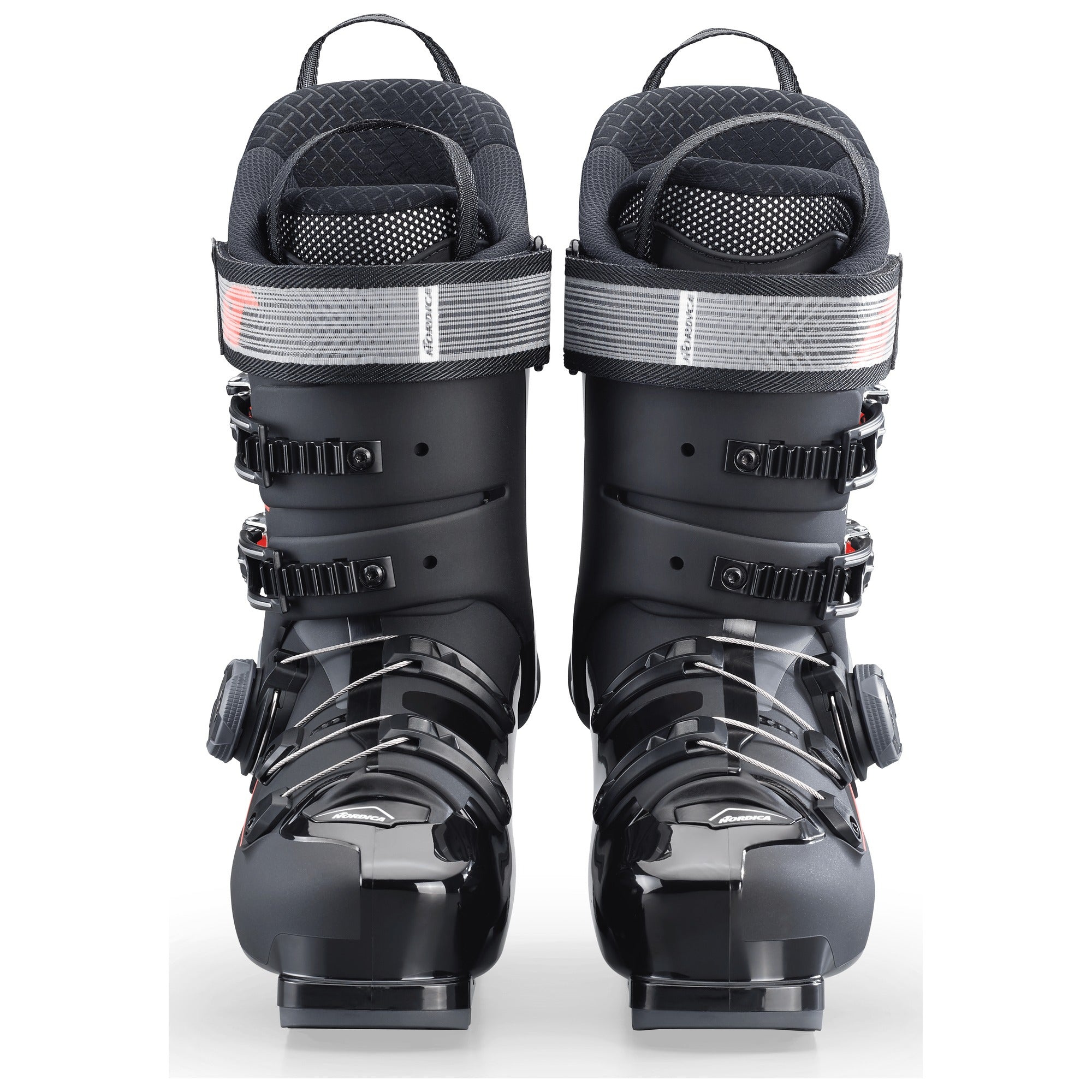 Nordica Speedmachine 3 Boa 110 GW