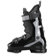 Nordica Speedmachine 3 Boa 110 GW