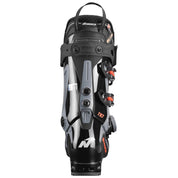 Nordica Speedmachine 3 Boa 110 GW