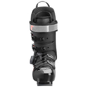 Nordica Speedmachine 3 Boa 110 GW