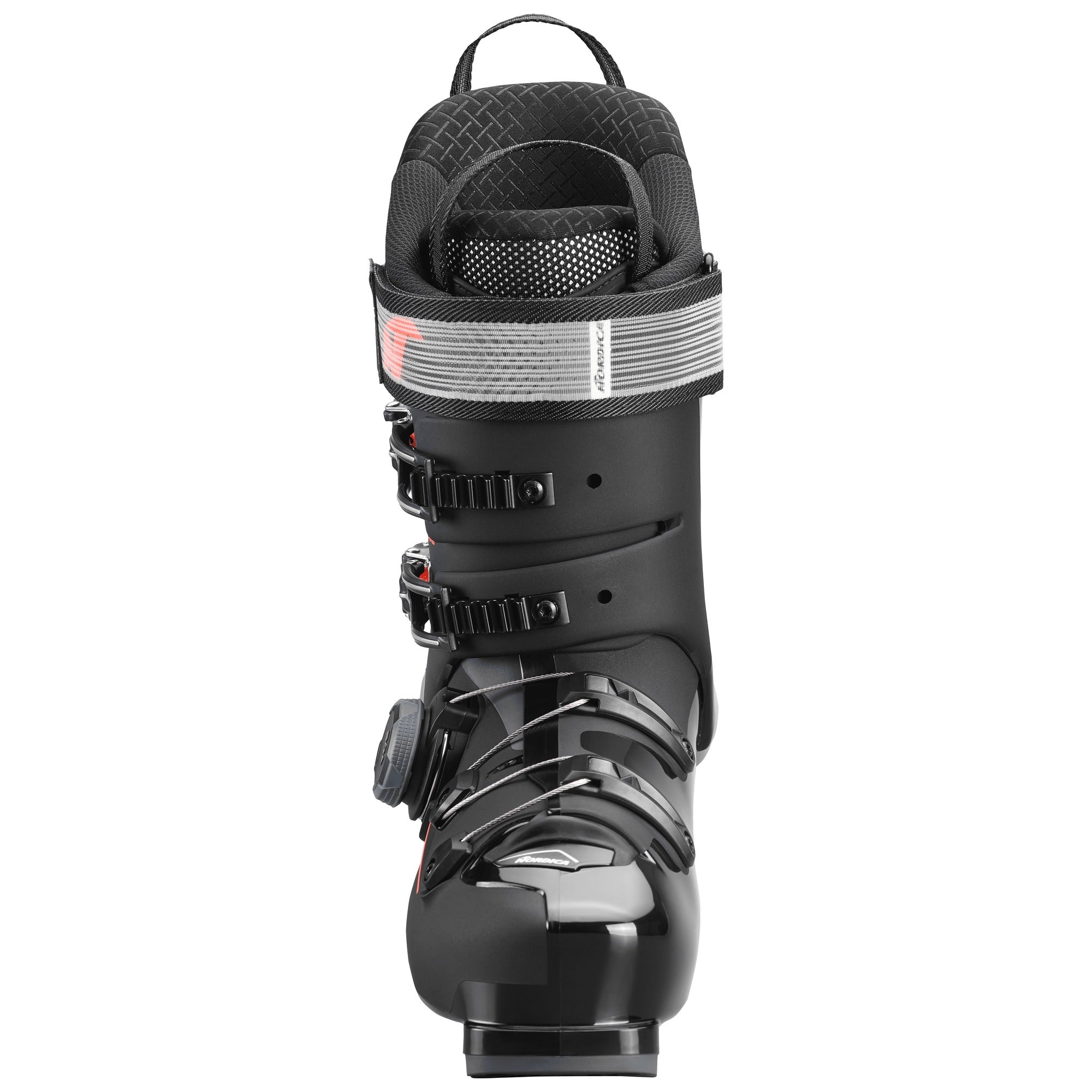Nordica Speedmachine 3 Boa 110 GW