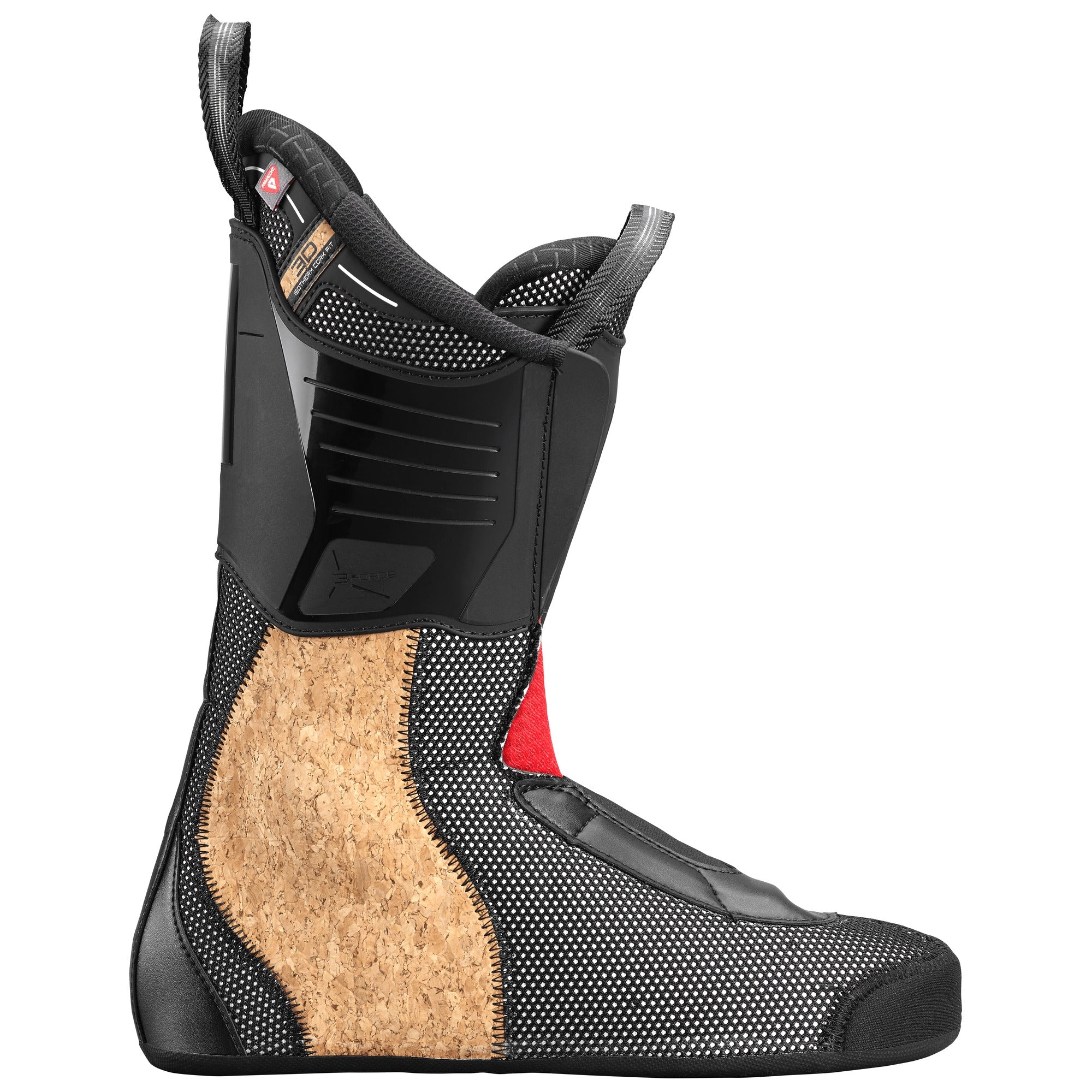 Nordica Speedmachine 3 Boa 110 GW