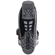 Nordica Speedmachine 3 Boa 110 GW