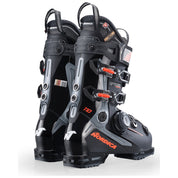 Nordica Speedmachine 3 Boa 110 GW