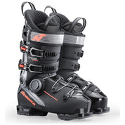 Nordica Speedmachine 3 Boa 110 GW