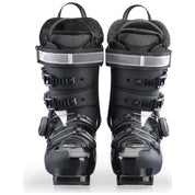 Nordica Speedmachine 3 Boa 95 W GW