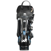 Nordica Speedmachine 3 Boa 95 W GW