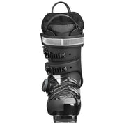 Nordica Speedmachine 3 Boa 95 W GW