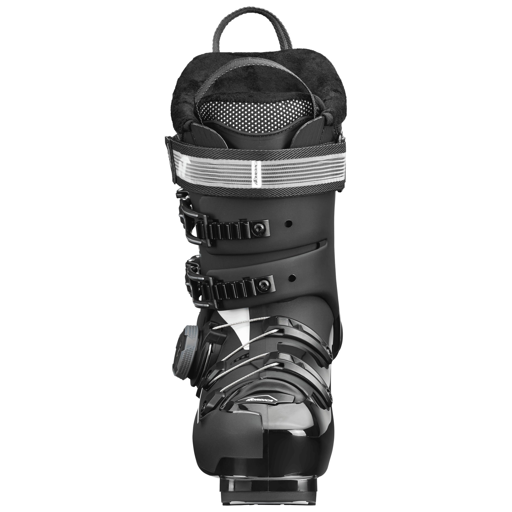 Nordica Speedmachine 3 Boa 95 W GW